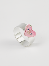 Load image into Gallery viewer, HAPPY HEART BRACELET