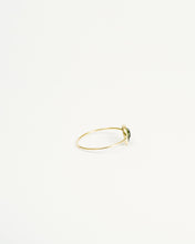 Load image into Gallery viewer, WATERMELON TOURMALINE RING