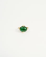 Load image into Gallery viewer, BYZANTINE RING