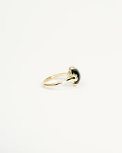 Load image into Gallery viewer, BYZANTINE RING